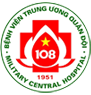 Bệnh viện 108